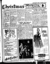 Shields Daily News Tuesday 11 December 1951 Page 3