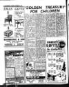 Shields Daily News Tuesday 11 December 1951 Page 4