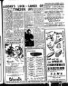 Shields Daily News Tuesday 11 December 1951 Page 7