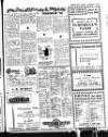 Shields Daily News Tuesday 11 December 1951 Page 9