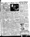 Shields Daily News Tuesday 11 December 1951 Page 13