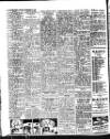 Shields Daily News Tuesday 11 December 1951 Page 14