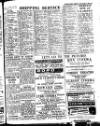 Shields Daily News Tuesday 11 December 1951 Page 15