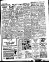 Shields Daily News Saturday 15 December 1951 Page 3