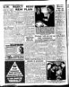 Shields Daily News Saturday 15 December 1951 Page 4