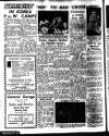 Shields Daily News Monday 24 December 1951 Page 4