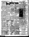 Shields Daily News Thursday 27 December 1951 Page 2