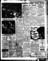 Shields Daily News Thursday 27 December 1951 Page 5