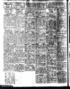 Shields Daily News Thursday 27 December 1951 Page 8