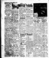 Shields Daily News Tuesday 01 January 1952 Page 2