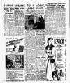 Shields Daily News Tuesday 29 January 1952 Page 3