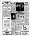 Shields Daily News Tuesday 01 January 1952 Page 4