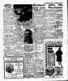 Shields Daily News Tuesday 01 January 1952 Page 5