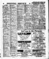 Shields Daily News Tuesday 15 January 1952 Page 7