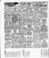 Shields Daily News Tuesday 15 January 1952 Page 8