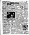 Shields Daily News Wednesday 02 January 1952 Page 2