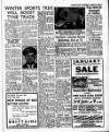 Shields Daily News Wednesday 02 January 1952 Page 3