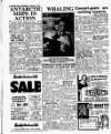 Shields Daily News Wednesday 02 January 1952 Page 4