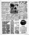 Shields Daily News Wednesday 02 January 1952 Page 5