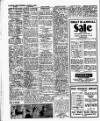 Shields Daily News Wednesday 02 January 1952 Page 6