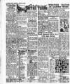 Shields Daily News Thursday 03 January 1952 Page 2