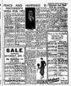 Shields Daily News Thursday 03 January 1952 Page 3