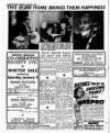 Shields Daily News Thursday 03 January 1952 Page 4