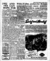 Shields Daily News Thursday 03 January 1952 Page 5