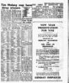 Shields Daily News Thursday 03 January 1952 Page 9