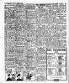 Shields Daily News Thursday 03 January 1952 Page 10