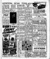 Shields Daily News Friday 04 January 1952 Page 3