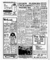 Shields Daily News Friday 04 January 1952 Page 4