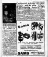 Shields Daily News Friday 04 January 1952 Page 5