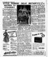 Shields Daily News Friday 04 January 1952 Page 6