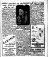 Shields Daily News Friday 04 January 1952 Page 7