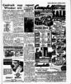 Shields Daily News Friday 04 January 1952 Page 9