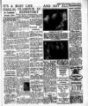 Shields Daily News Saturday 05 January 1952 Page 3