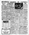 Shields Daily News Saturday 05 January 1952 Page 4