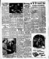 Shields Daily News Saturday 05 January 1952 Page 5