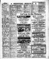 Shields Daily News Saturday 05 January 1952 Page 7