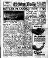 Shields Daily News Tuesday 08 January 1952 Page 1