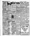 Shields Daily News Tuesday 08 January 1952 Page 2