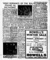 Shields Daily News Tuesday 08 January 1952 Page 3
