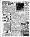 Shields Daily News Tuesday 08 January 1952 Page 4