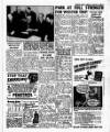 Shields Daily News Tuesday 08 January 1952 Page 5