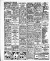 Shields Daily News Tuesday 08 January 1952 Page 6