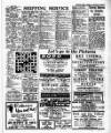 Shields Daily News Tuesday 08 January 1952 Page 7