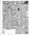 Shields Daily News Tuesday 08 January 1952 Page 8