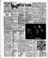 Shields Daily News Wednesday 09 January 1952 Page 2