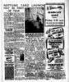 Shields Daily News Wednesday 09 January 1952 Page 3